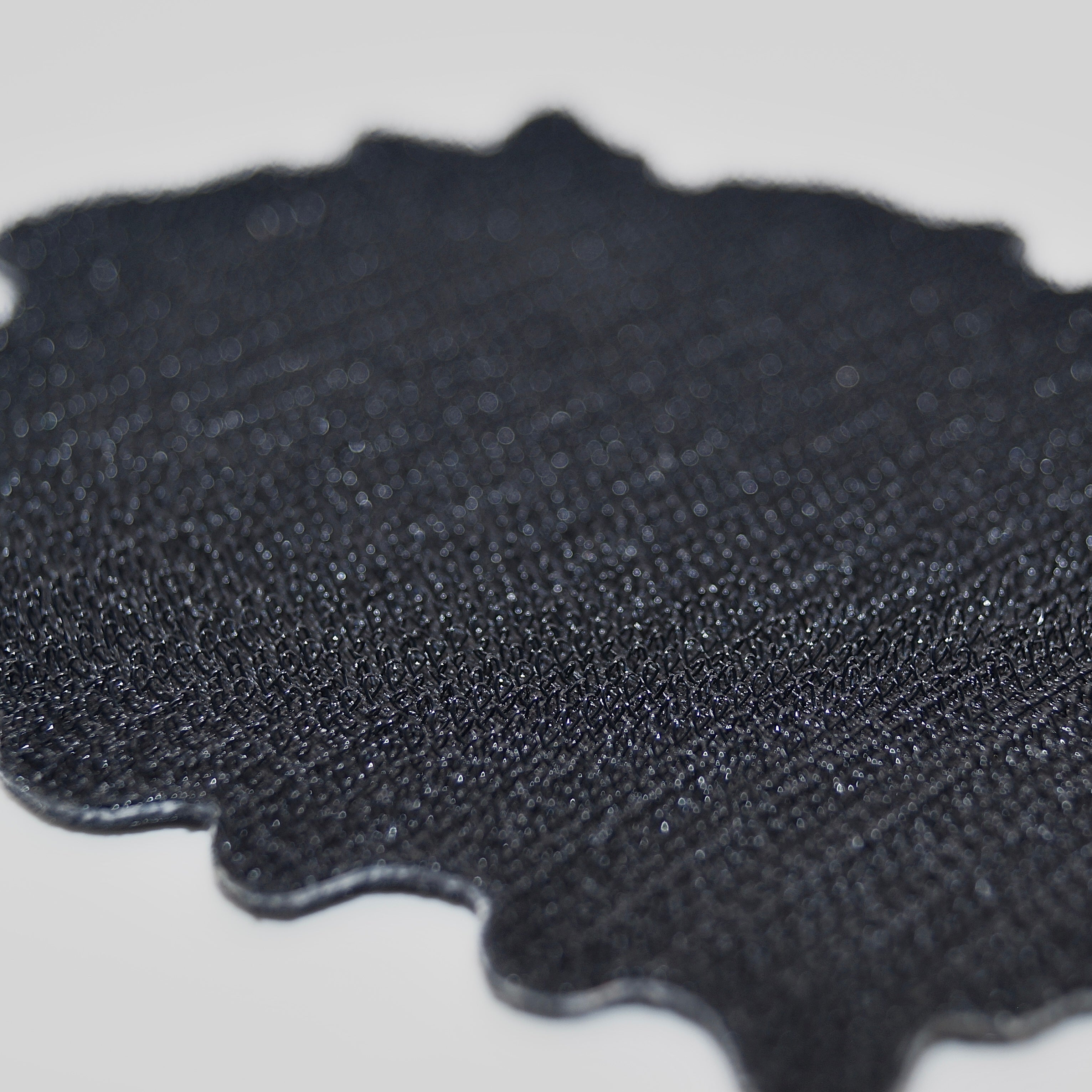 Neptune Rise - Patch