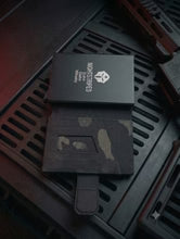 EDW Everyday Wallet